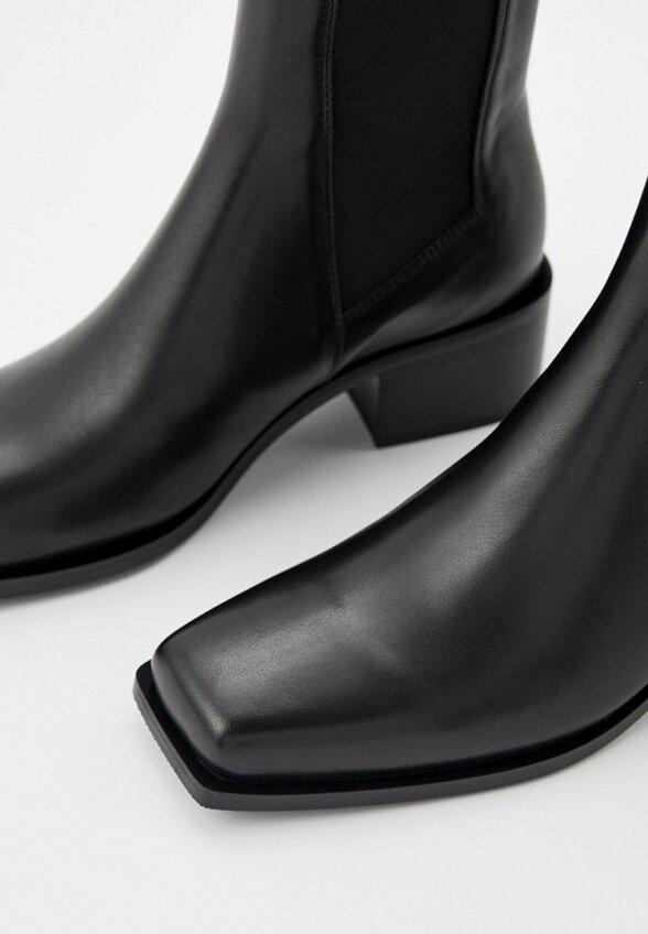 Ботильоны Portal