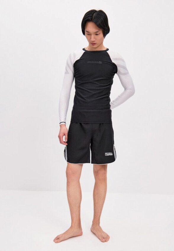 Рашгард Sanabul