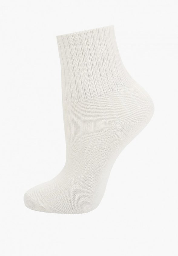 Носки 7 пар Funday