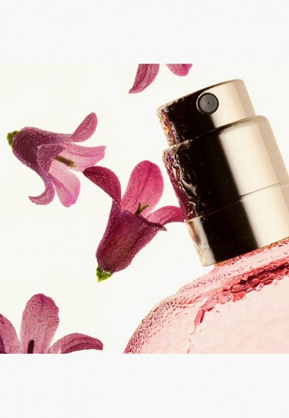 Спрей для фиксации макияжа Clarins