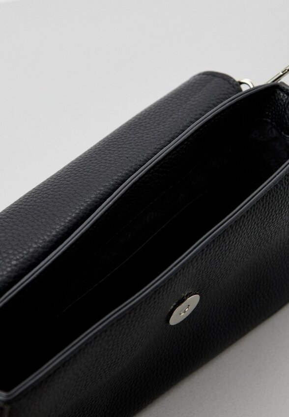 Сумка John Richmond