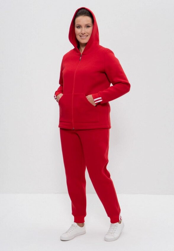 Костюм спортивный Cleo