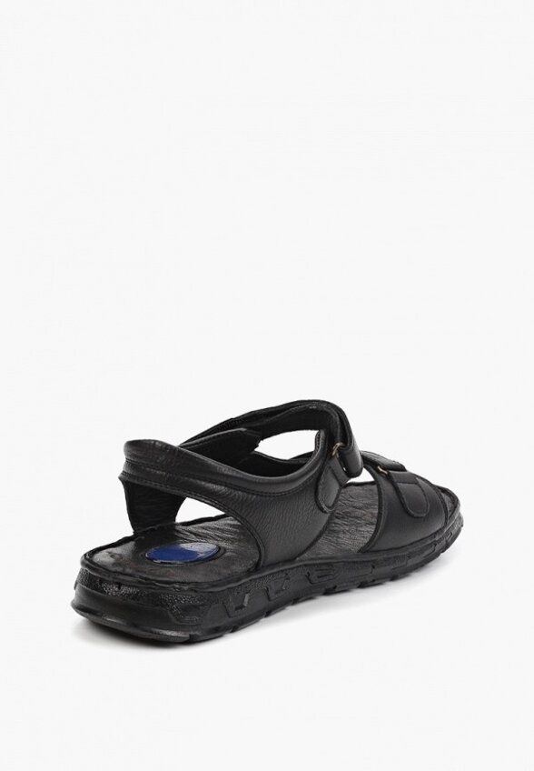 Сандалии Vitacci