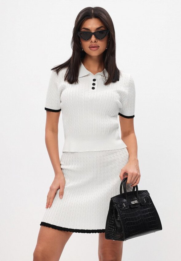 Костюм Sandrine