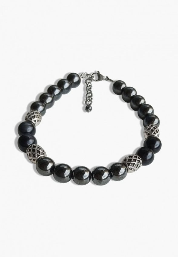 Браслет Valkyrie