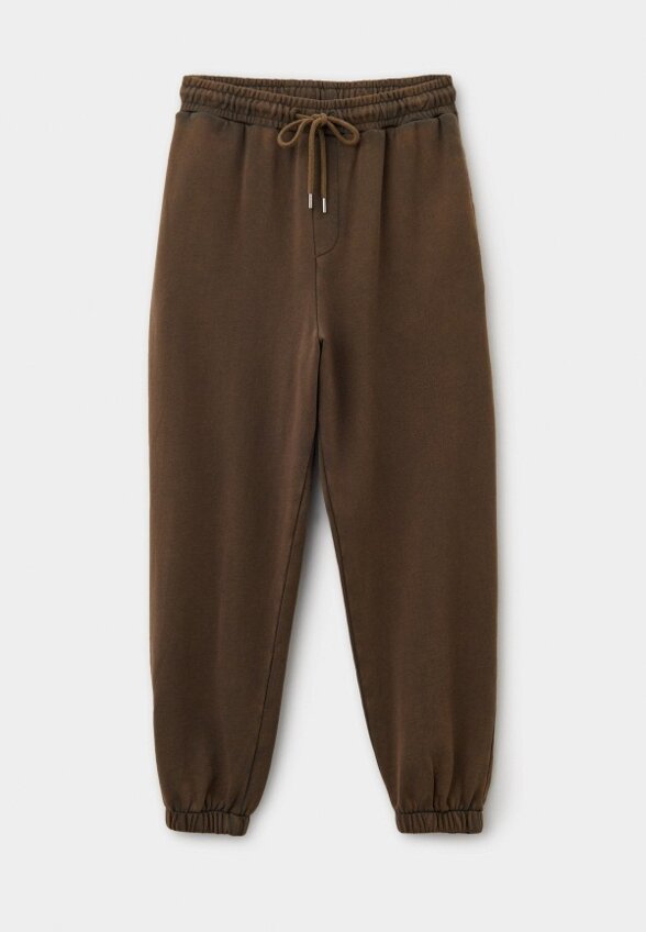 Брюки спортивные Mademan