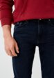 Джинсы Colin's4  - превью