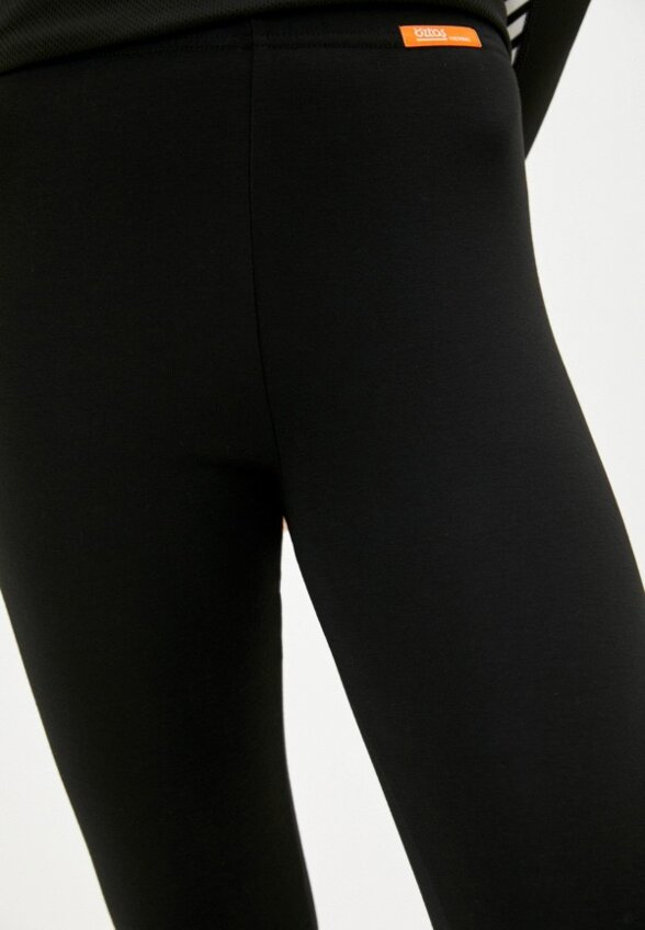 Термобелье низ Oztas