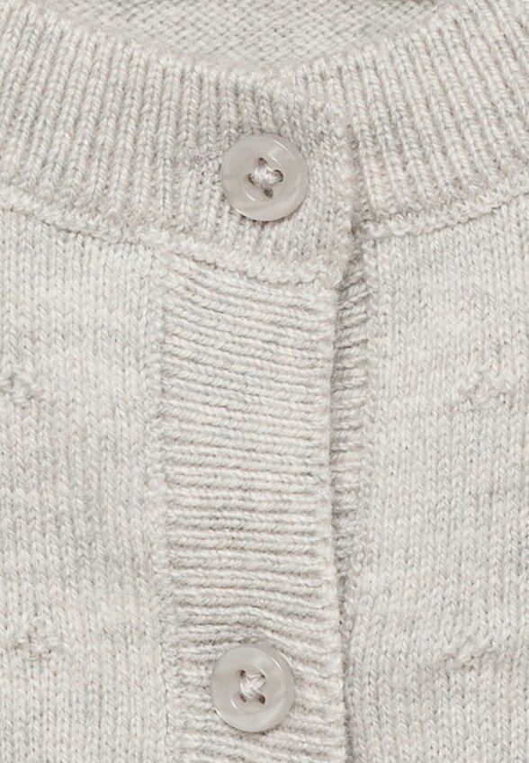 Кардиган Mango Kids