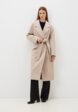 Пальто-халат Almarosa1  - превью