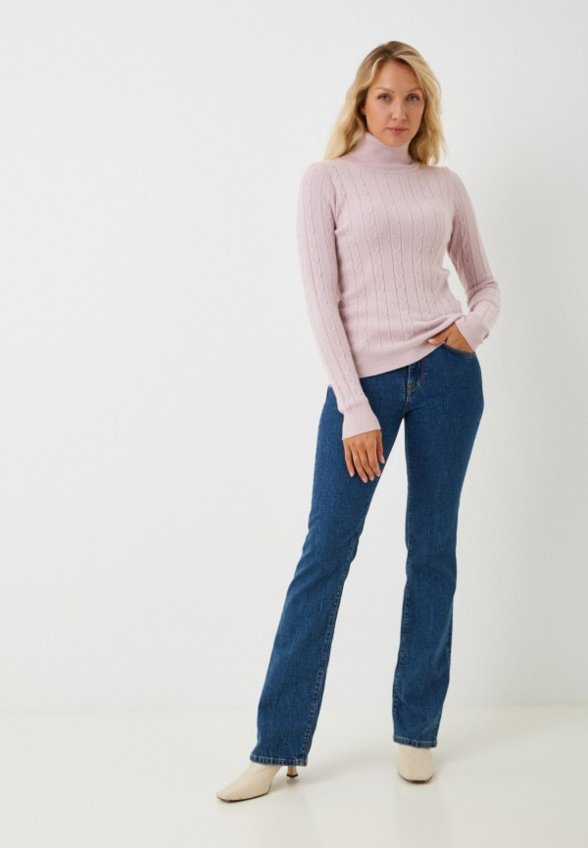 Водолазка Obba