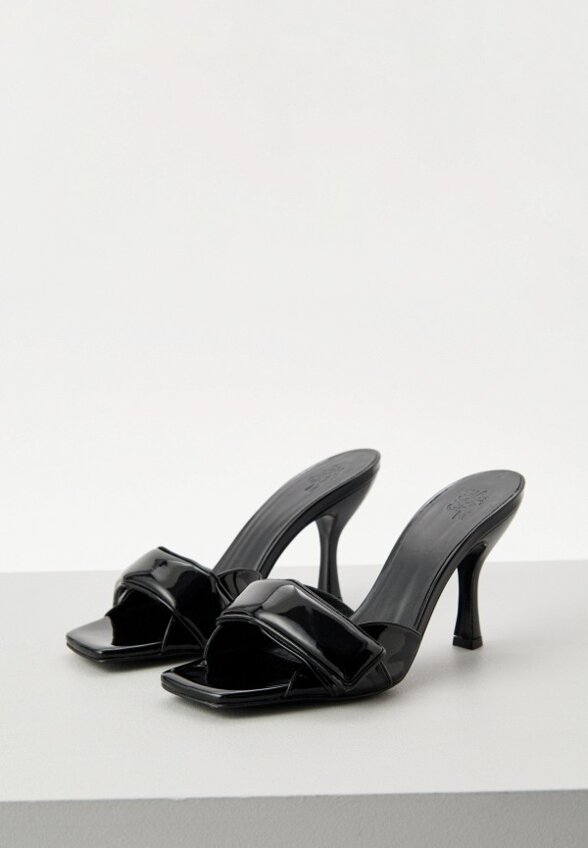 Сабо Giaborghini