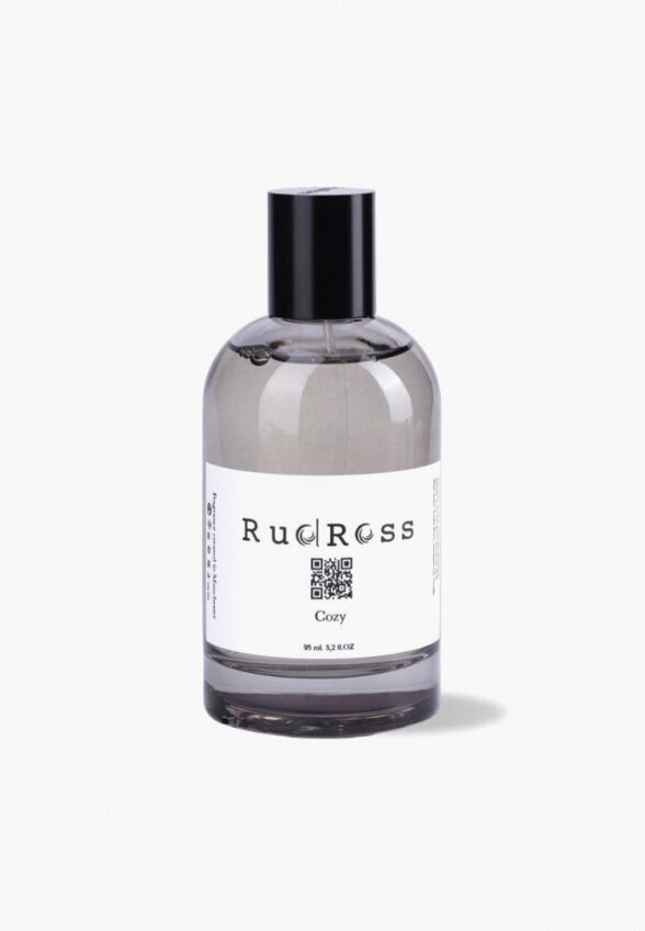 Парфюмерная вода Rudross