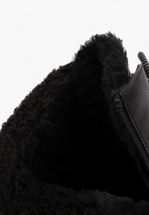 Ботинки Tamaris