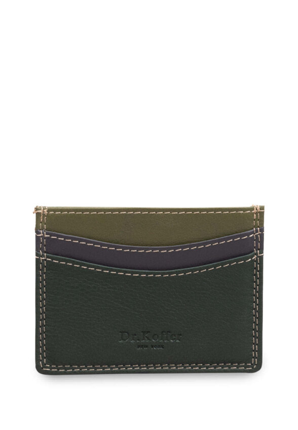 Др.Коффер X510444-41-65_77 кредитница