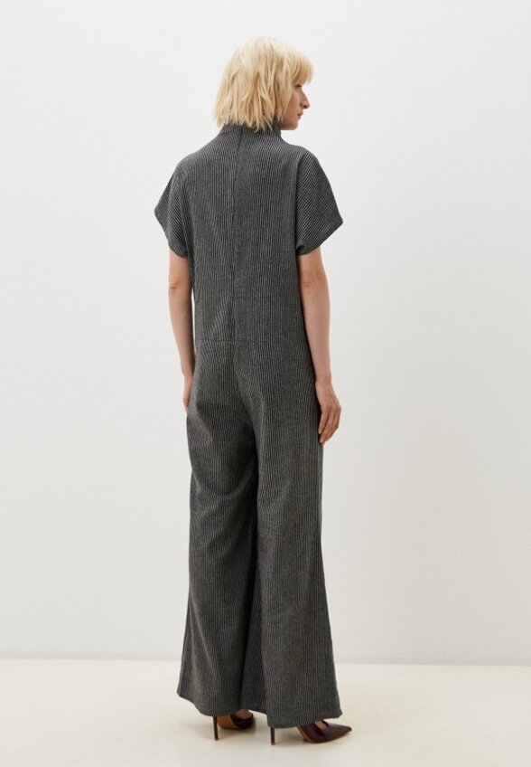 Комбинезон MadaM T