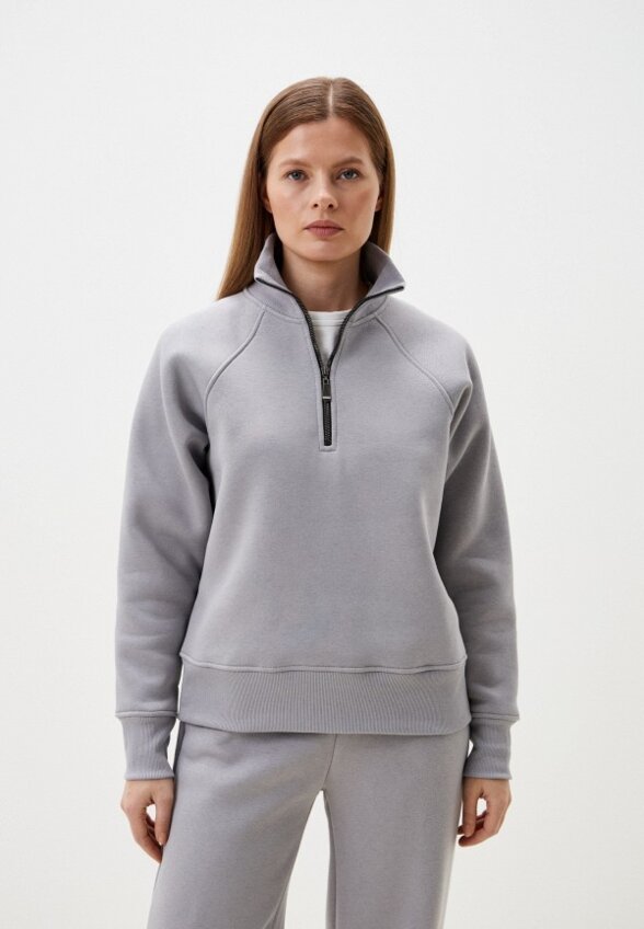 Костюм спортивный Агапэ