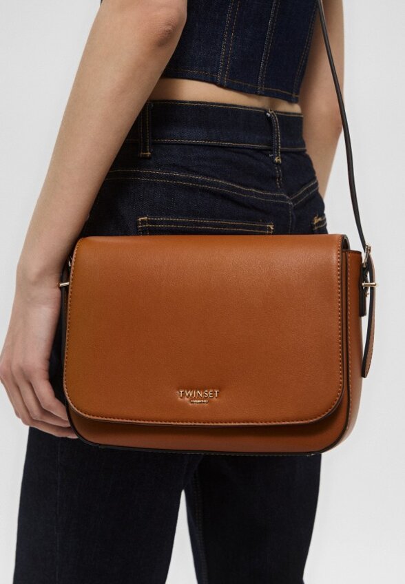 Сумка Twinset Milano