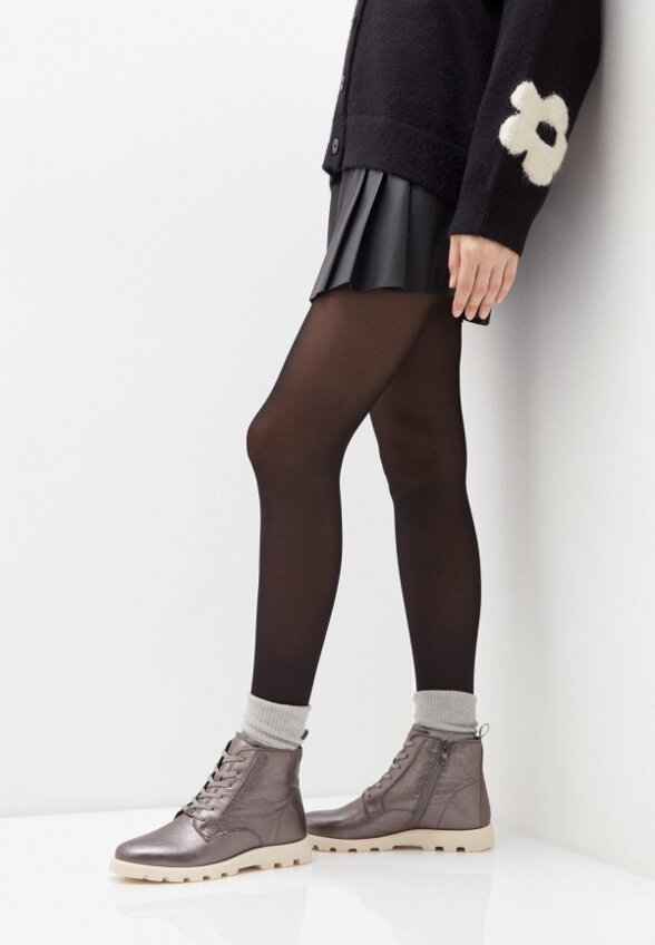 Ботинки Caprice