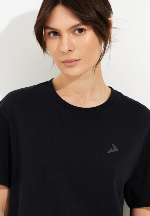 Футболка Demix