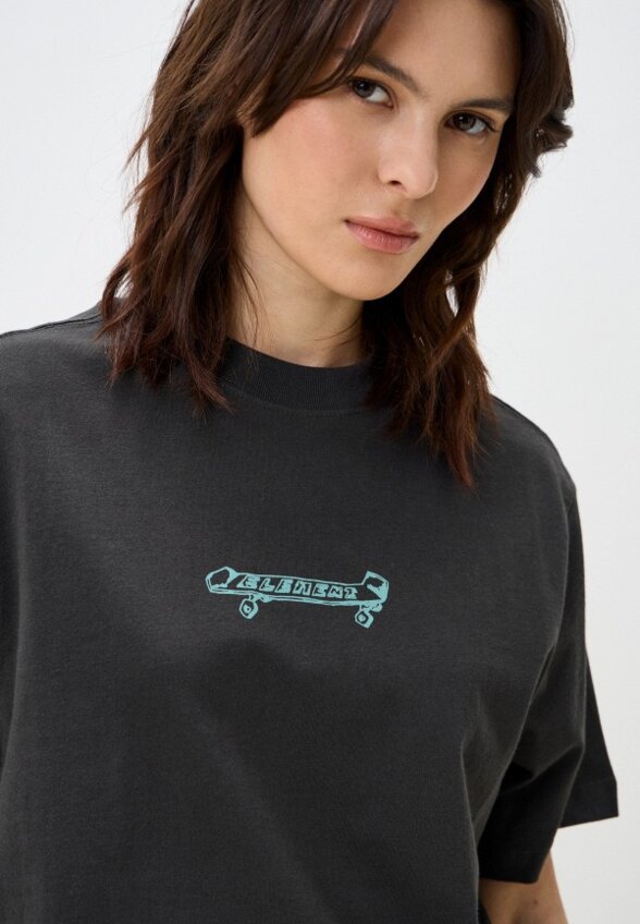 Футболка Element