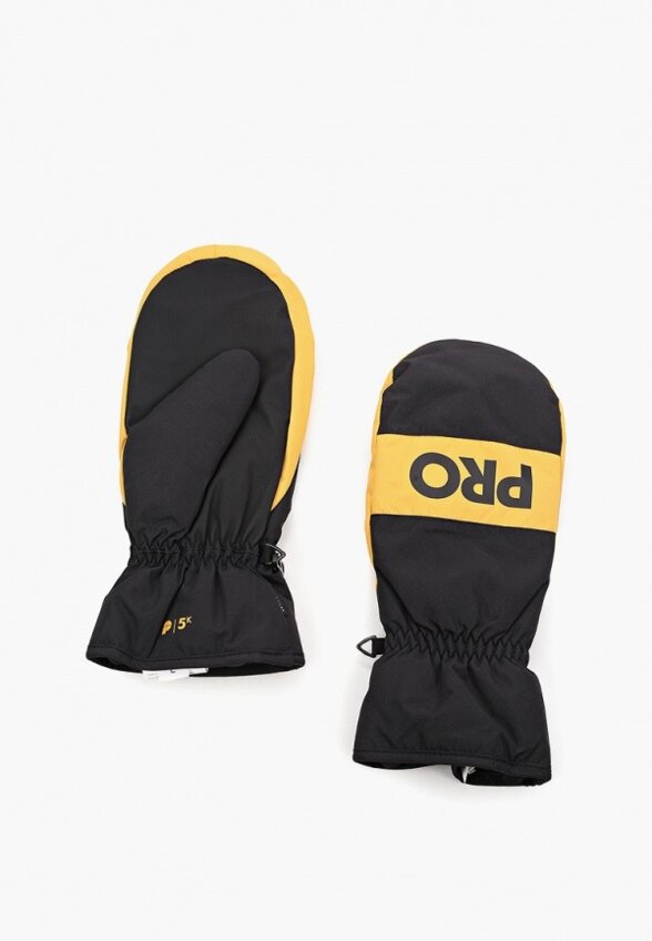 Варежки горнолыжные Protest