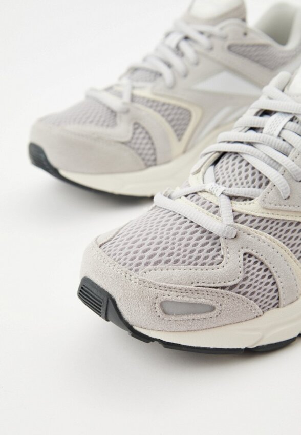 Кроссовки Reebok