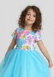 Платье PlayToday8  - превью