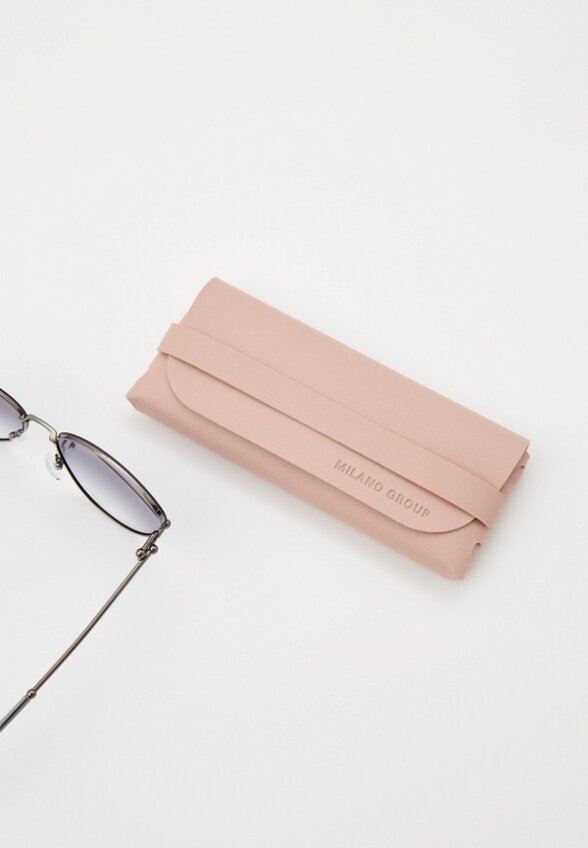 Очки солнцезащитные Kaizi