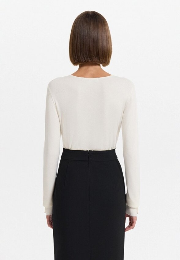 Джемпер Love Republic