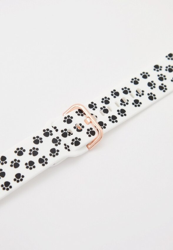 Ремешок для часов Mark Fairwhale