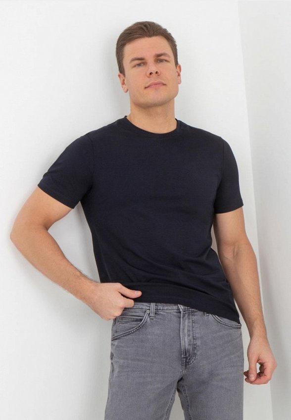 Футболка Thomas Berger