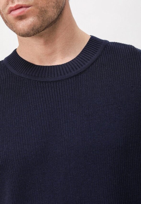 Джемпер Vivawool