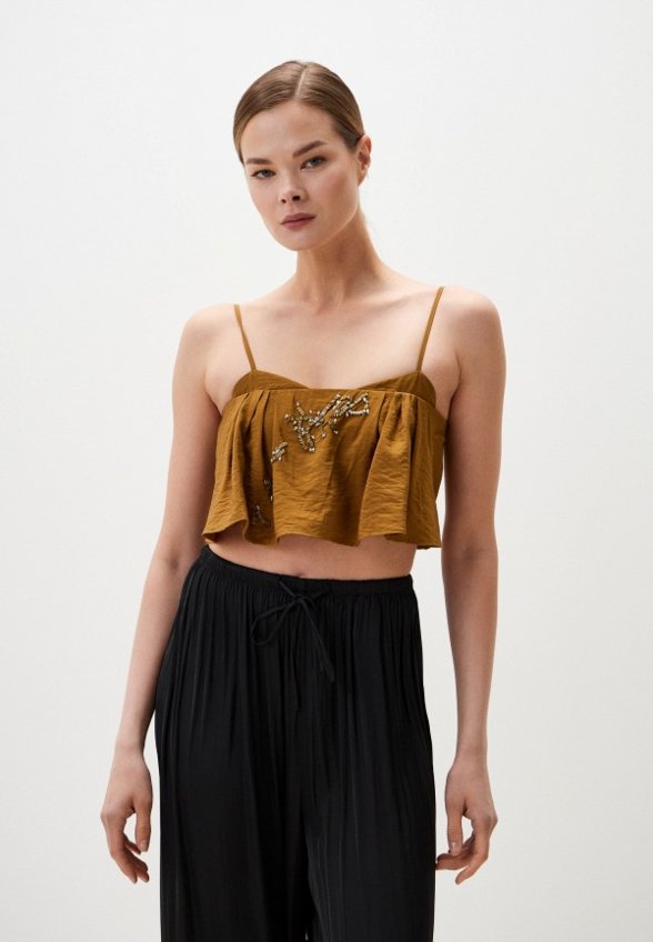 Топ Love Republic