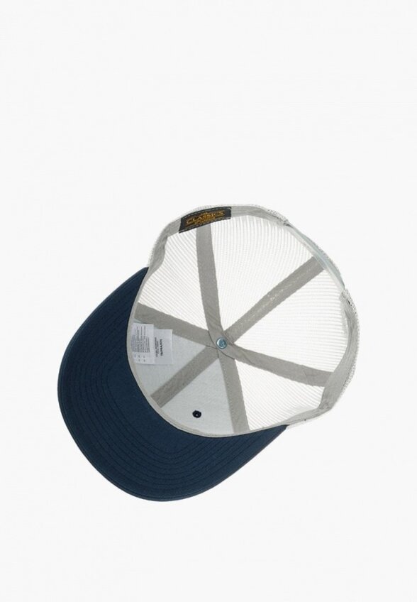 Бейсболка Flexfit