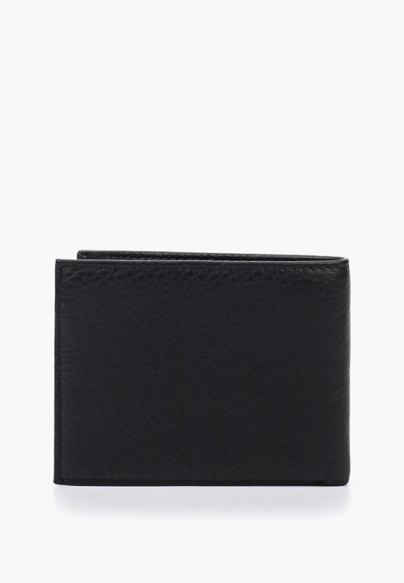 Кошелек Basconi