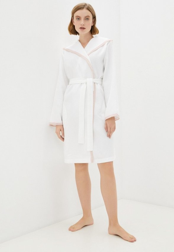 Халат домашний Sofi De Marko
