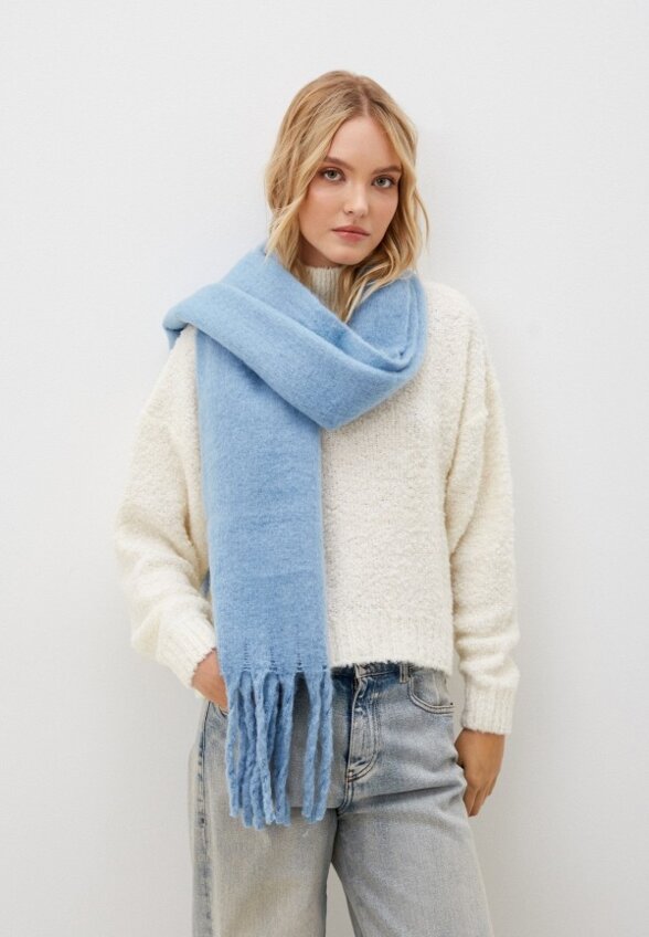 Шарф Concept Club