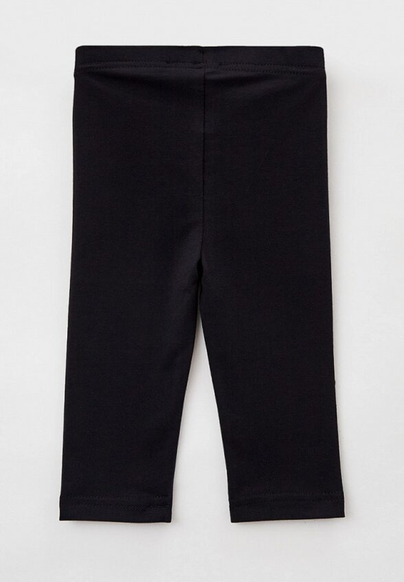 Бриджи RoxyFoxy