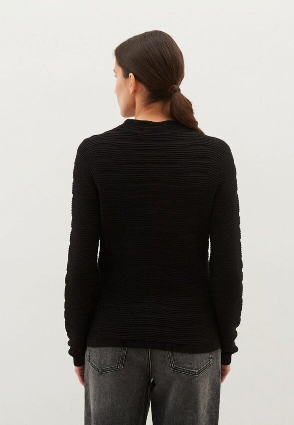 Джемпер Taifun