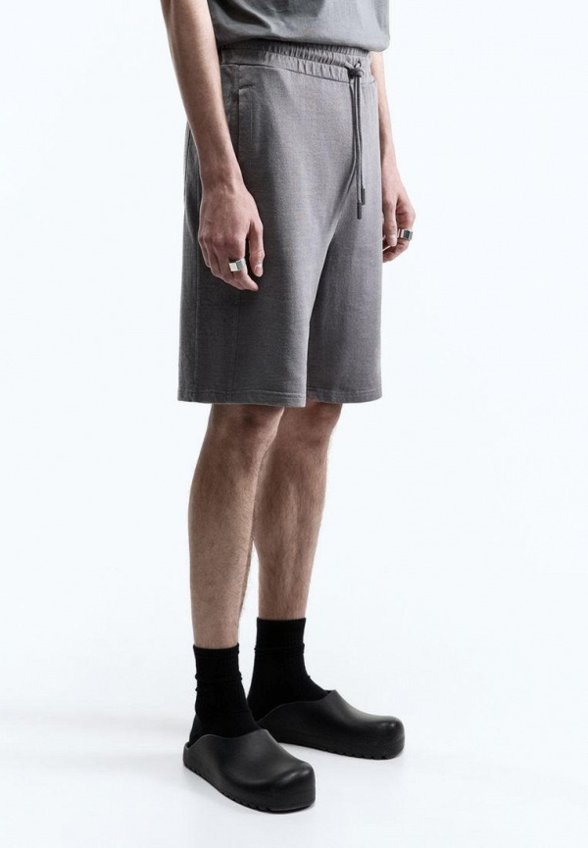 Шорты спортивные Befree