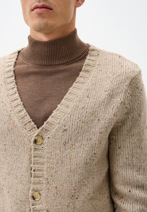 Кардиган Calliope