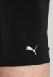 Плавки-шорты мужские PUMA, Черный4  - превью