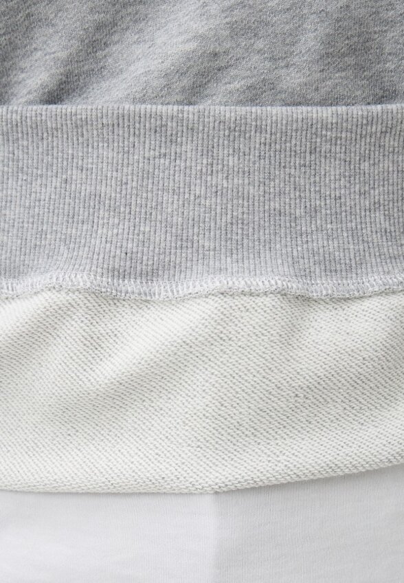 Олимпийка Lookonline