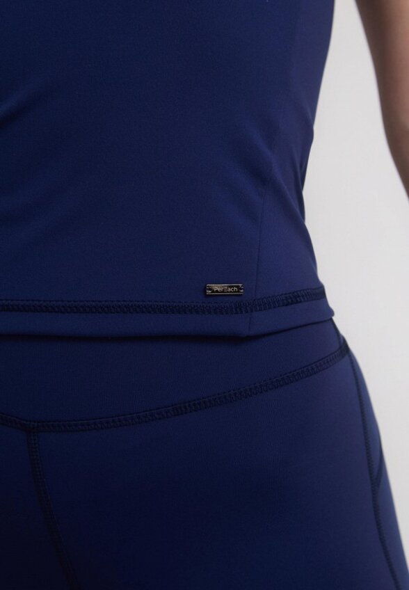 Майка спортивная PerEach