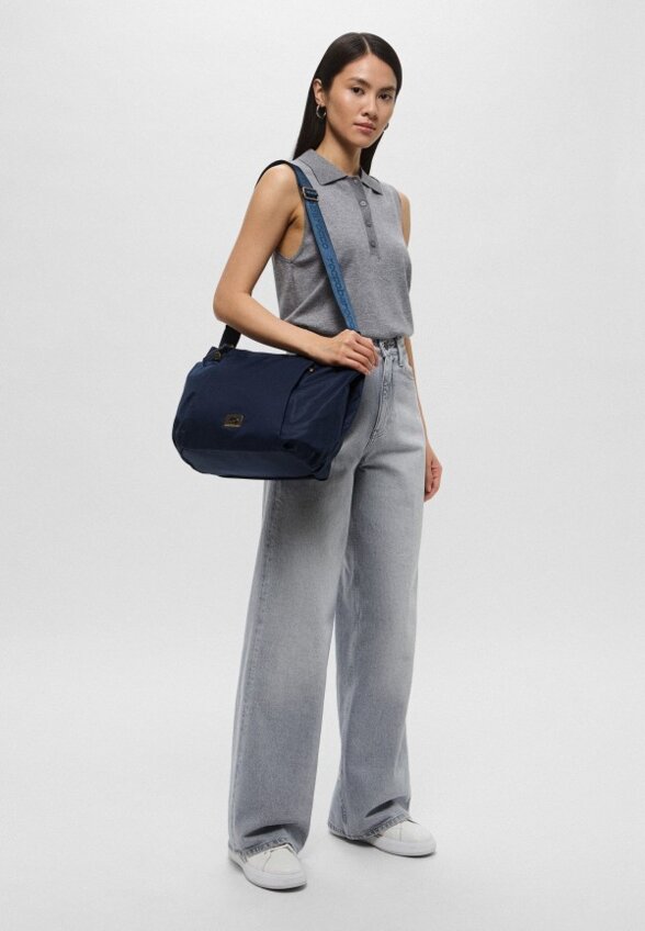 Сумка Roccobarocco