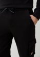 Брюки спортивные ZU Elements4  - превью