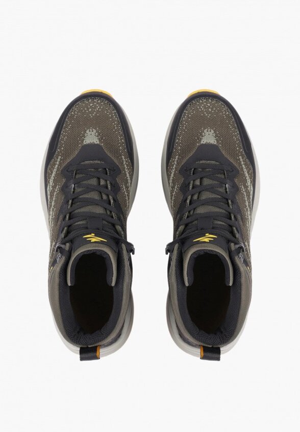 Кроссовки Pulse