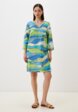 Туника пляжная Fabretti1  - превью