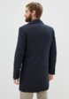 Пальто однобортное Bolini3  - превью